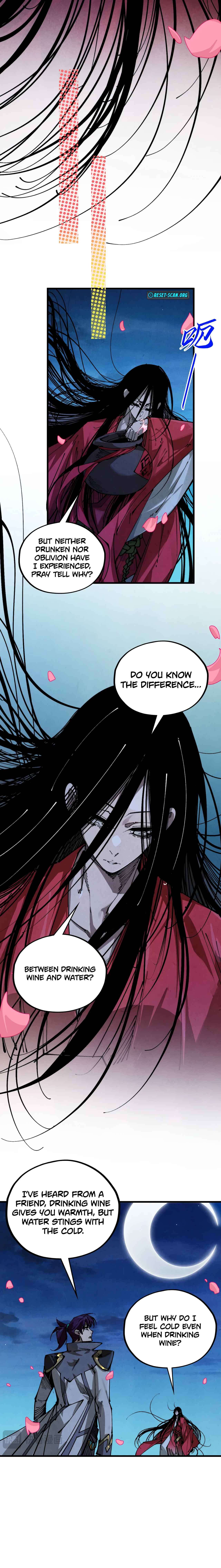 Chapter 519 - Image 3