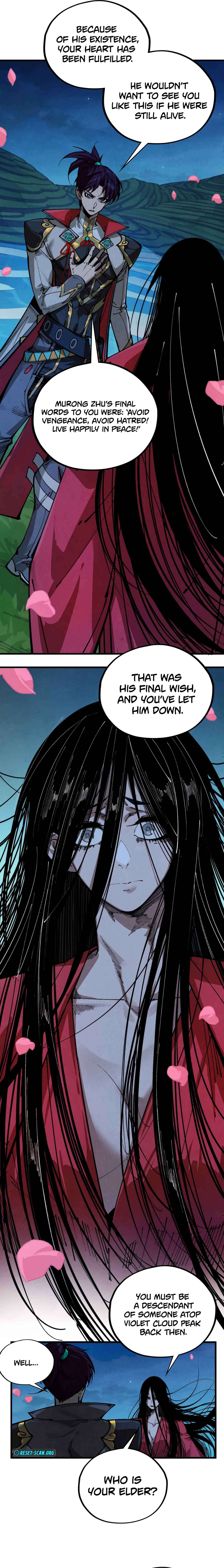Chapter 519 - Image 5