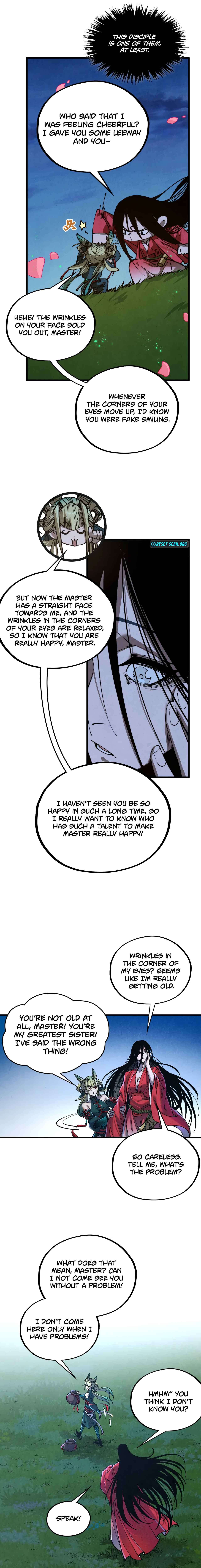 Chapter 519 - Image 10