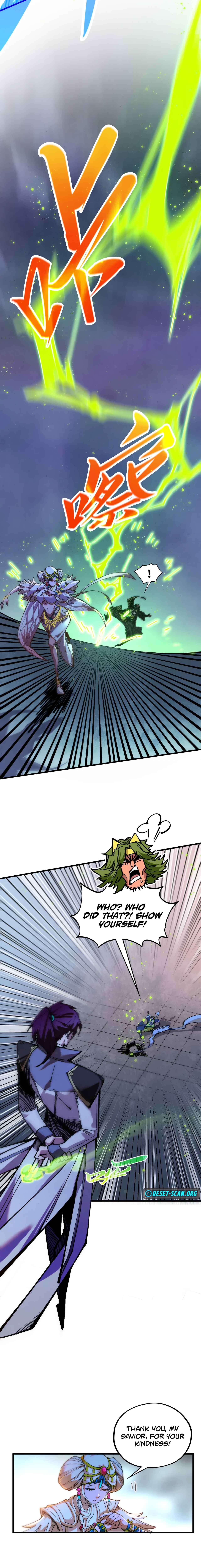 Chapter 520 - Image 17