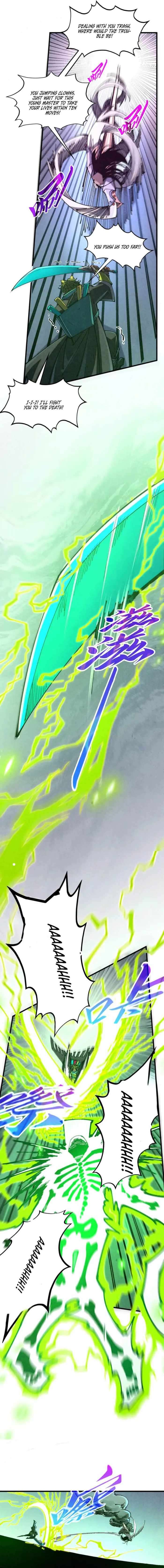 Chapter 521 - Image 2