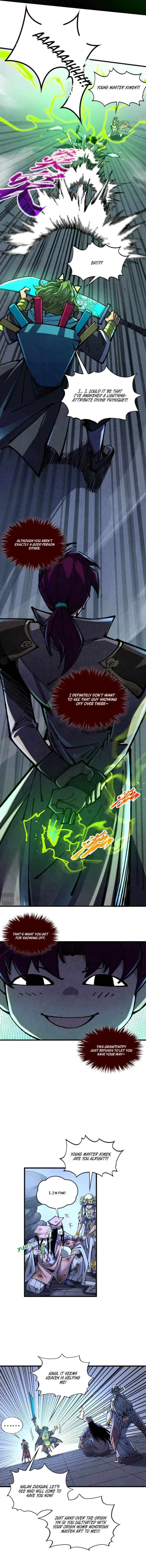 Chapter 521 - Image 3