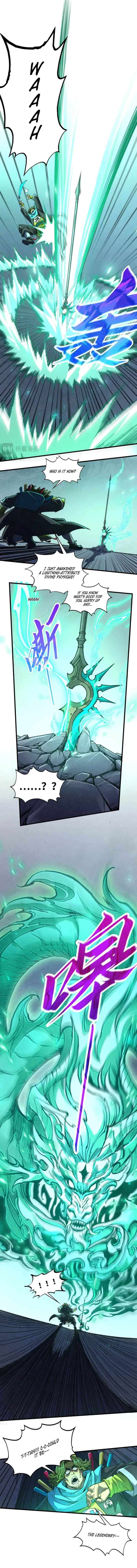 Chapter 521 - Image 5