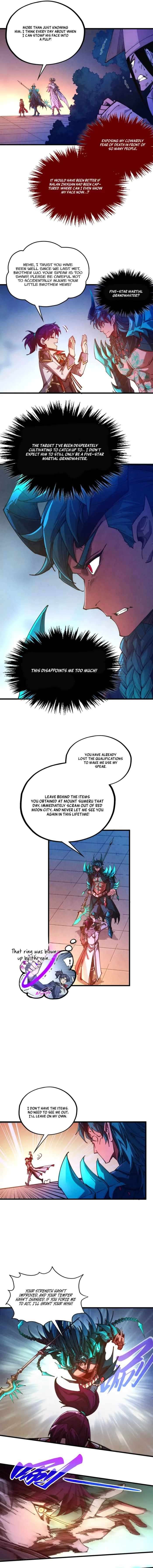 Chapter 521 - Image 7