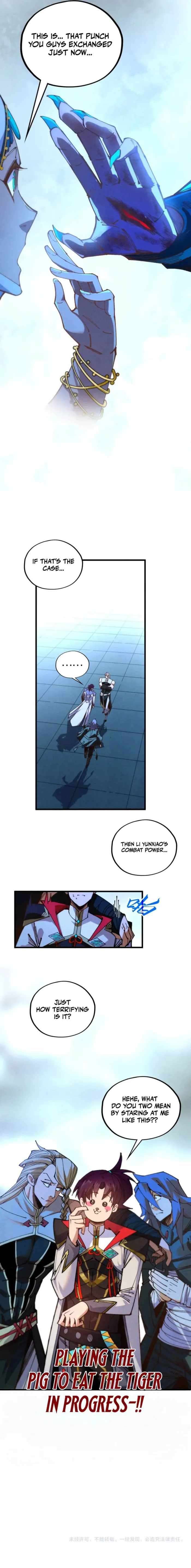 Chapter 522 - Image 12