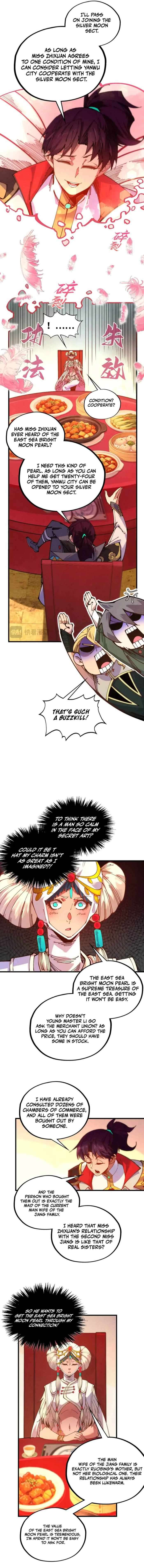 Chapter 522 - Image 9