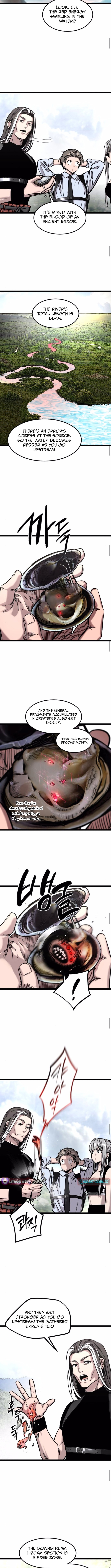 Chapter 10 - Image 10
