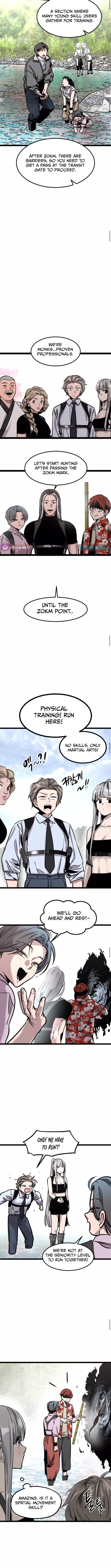 Chapter 10 - Image 11