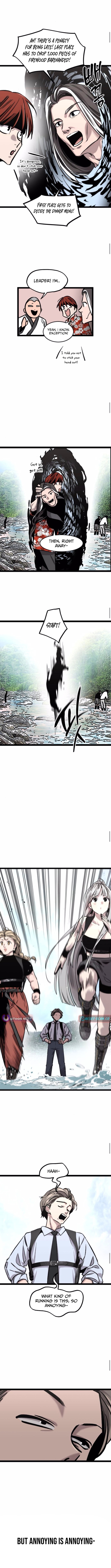 Chapter 10 - Image 12