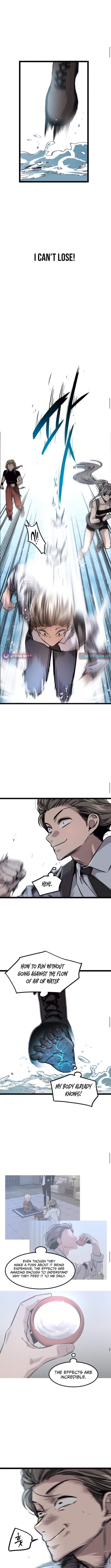 Chapter 10 - Image 13