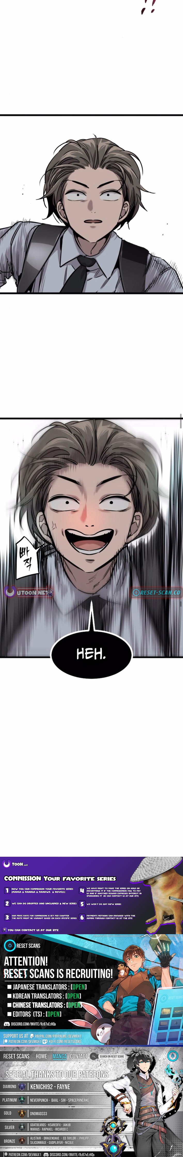 Chapter 10 - Image 15