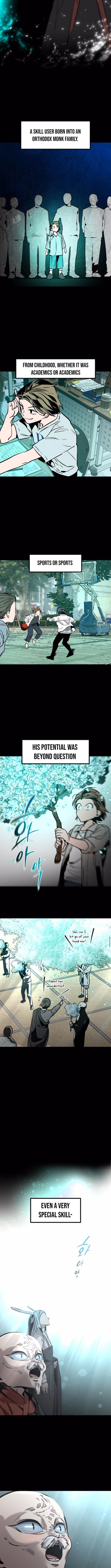 Chapter 10 - Image 2