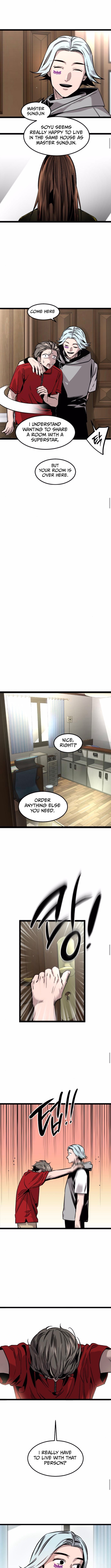 Chapter 10 - Image 4