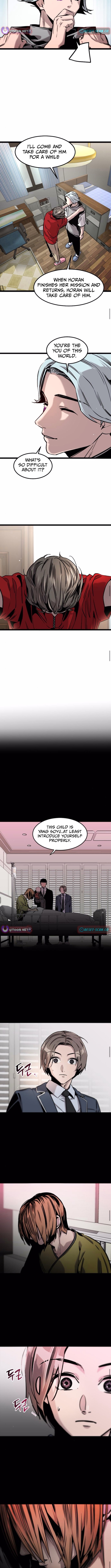 Chapter 10 - Image 5