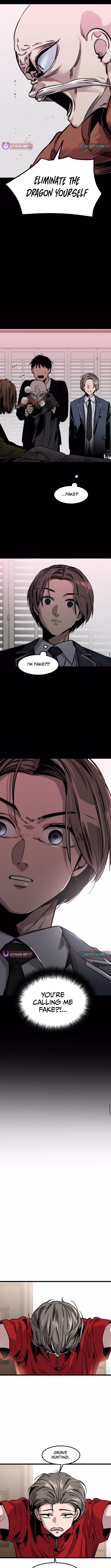 Chapter 10 - Image 7