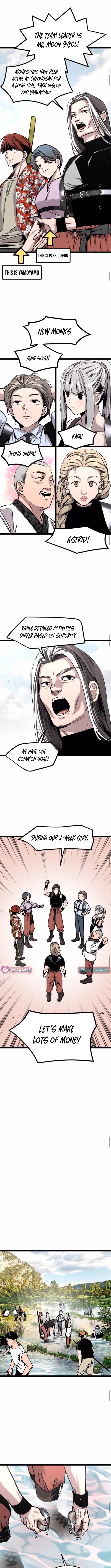 Chapter 10 - Image 9