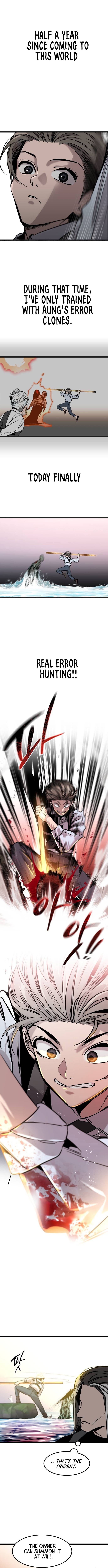 Chapter 11 - Image 10