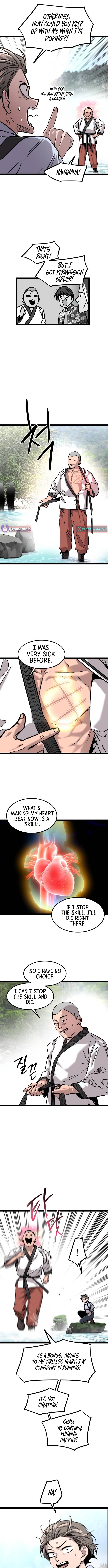 Chapter 11 - Image 3