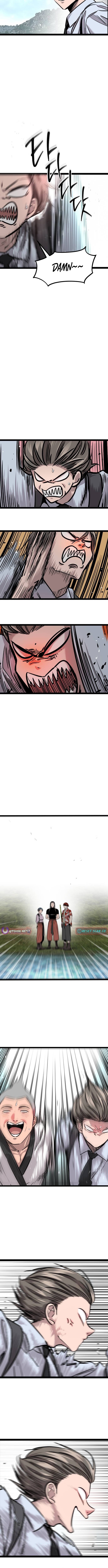 Chapter 11 - Image 4