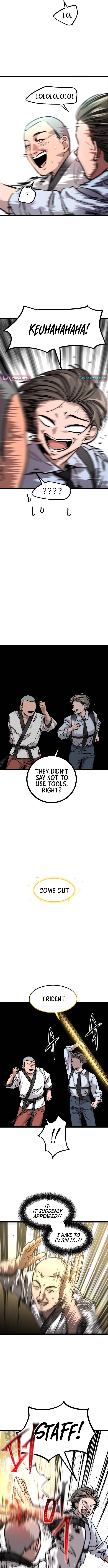 Chapter 11 - Image 5
