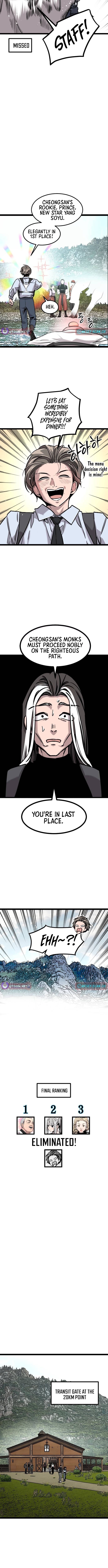 Chapter 11 - Image 6