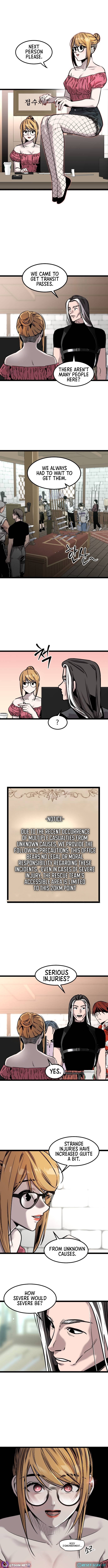 Chapter 11 - Image 7
