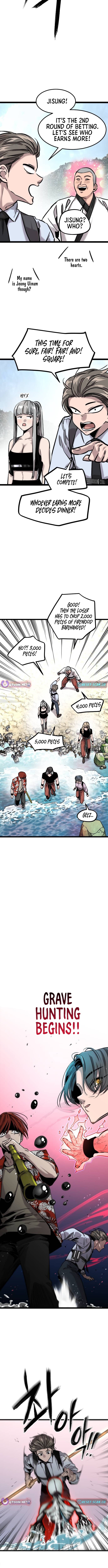 Chapter 11 - Image 9