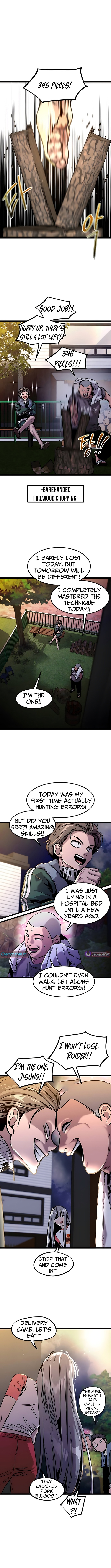 Chapter 12 - Image 2