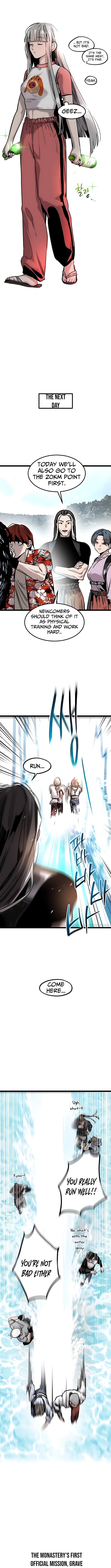 Chapter 12 - Image 3