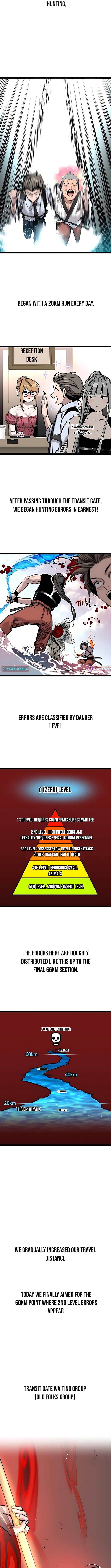 Chapter 12 - Image 4