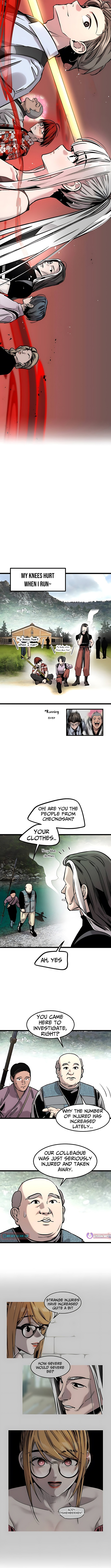 Chapter 12 - Image 5