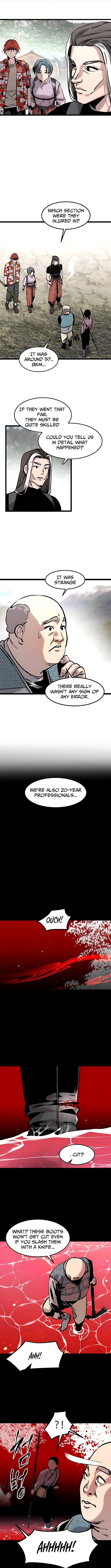Chapter 12 - Image 6