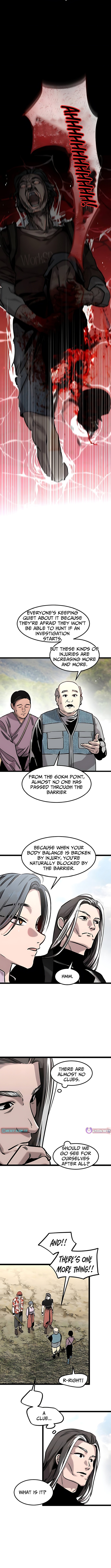Chapter 12 - Image 7