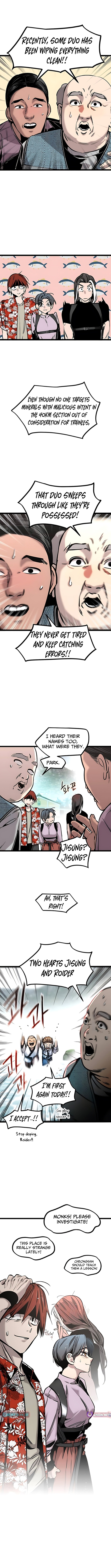 Chapter 12 - Image 8