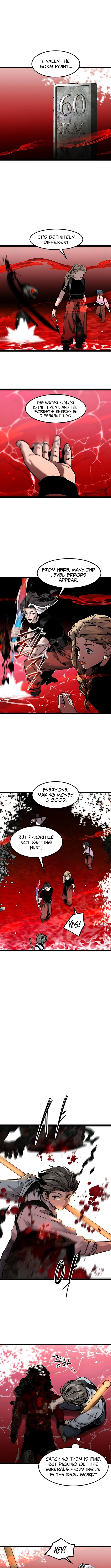 Chapter 12 - Image 9