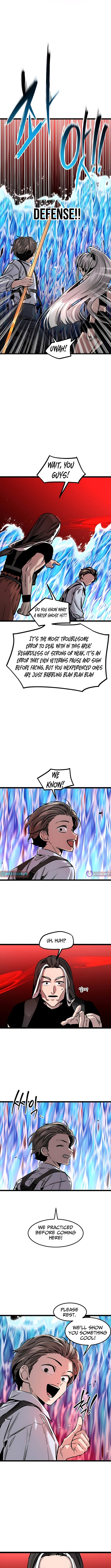 Chapter 13 - Image 2