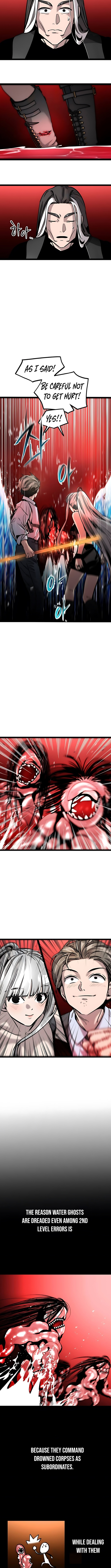 Chapter 13 - Image 3