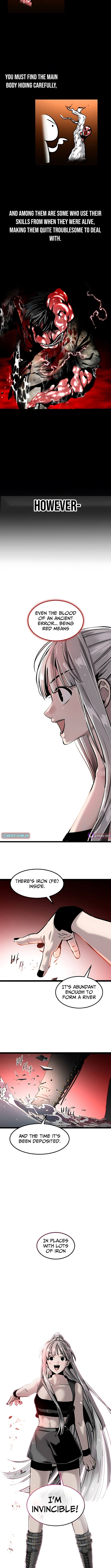 Chapter 13 - Image 4