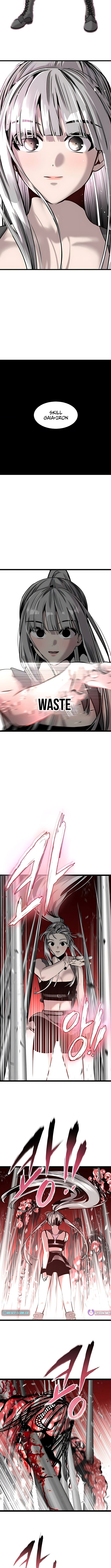 Chapter 13 - Image 5