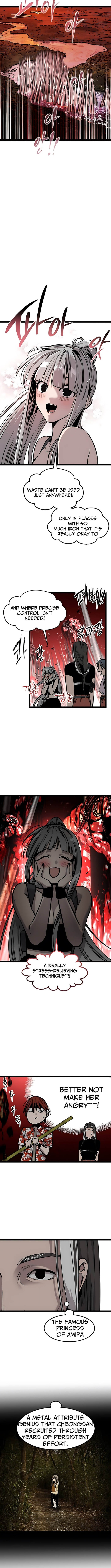 Chapter 13 - Image 6