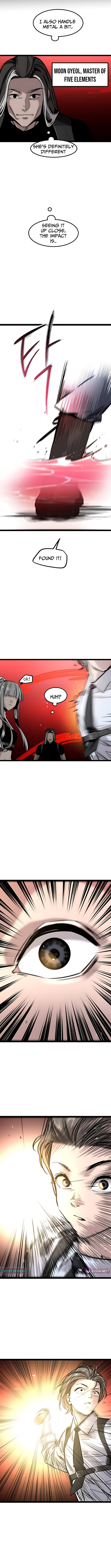 Chapter 13 - Image 7