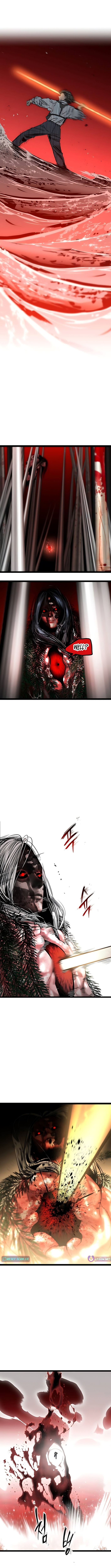 Chapter 13 - Image 8