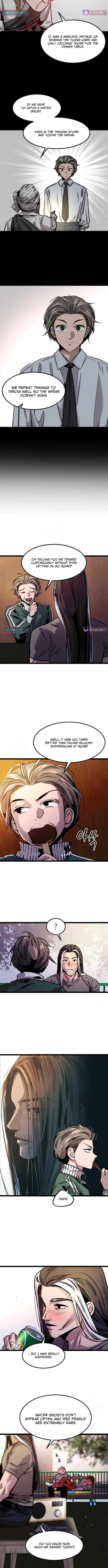 Chapter 14 - Image 2