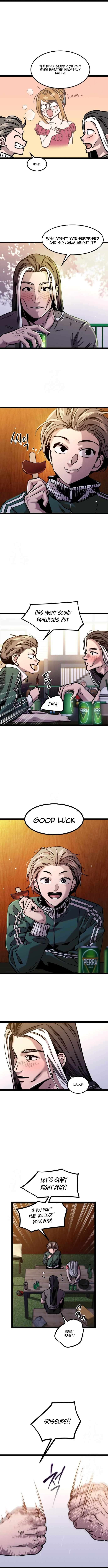 Chapter 14 - Image 3