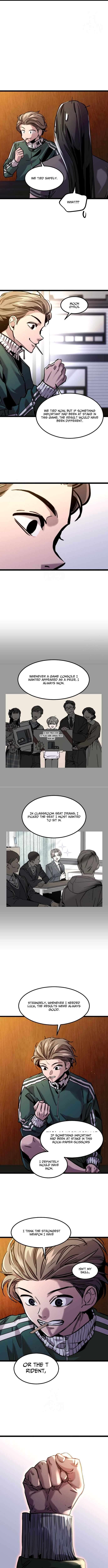 Chapter 14 - Image 4