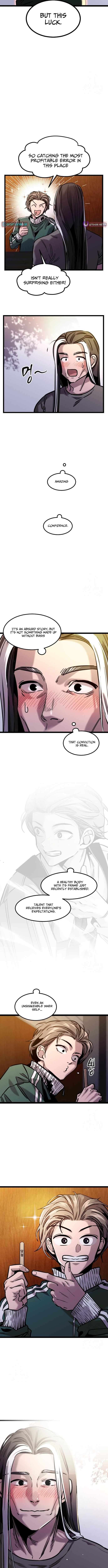 Chapter 14 - Image 5