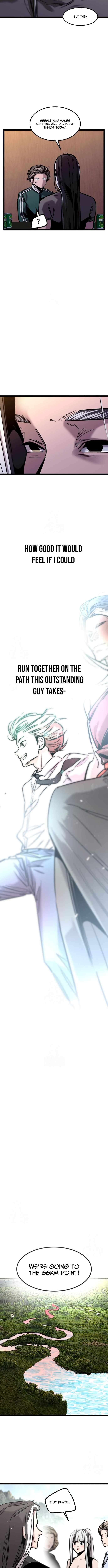 Chapter 14 - Image 7
