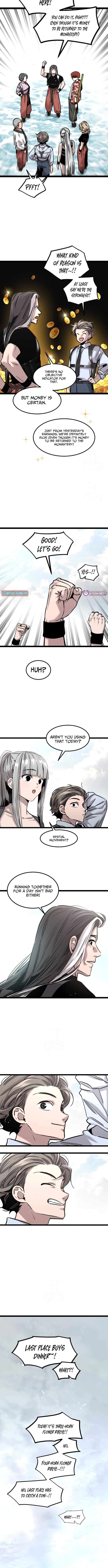 Chapter 14 - Image 9