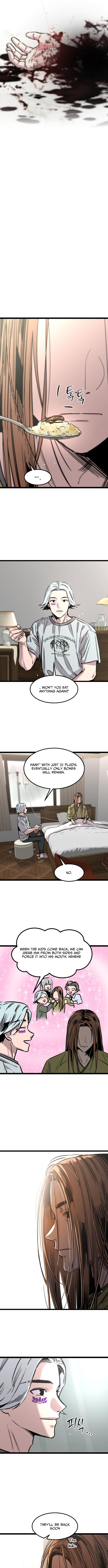 Chapter 15 - Image 10