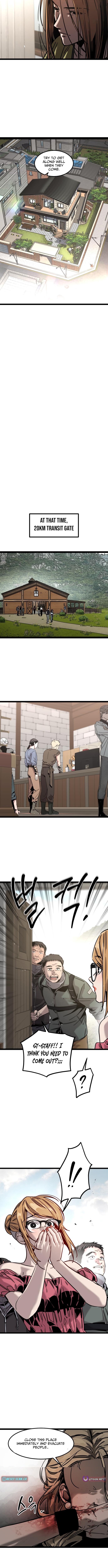 Chapter 15 - Image 11